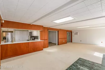 1275 Troon Way, Rockledge, FL 32955 - Photo 29