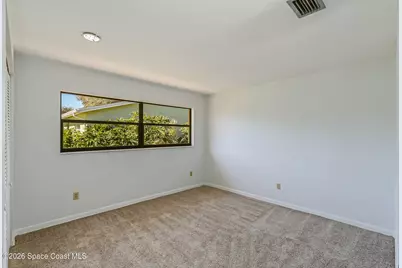 1275 Troon Way, Rockledge, FL 32955 - Photo 31