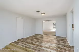 1275 Troon Way, Rockledge, FL 32955 - Photo 13