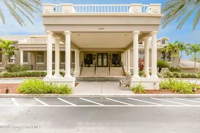 1275 Troon Way, Rockledge, FL 32955 - Photo 63