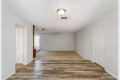 1275 Troon Way, Rockledge, FL 32955 - Photo 13