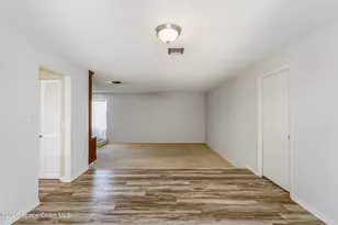 1275 Troon Way, Rockledge, FL 32955 - Photo 13