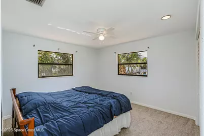 1275 Troon Way, Rockledge, FL 32955 - Photo 33