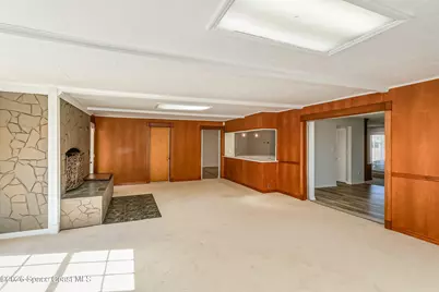 1275 Troon Way, Rockledge, FL 32955 - Photo 25