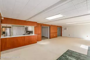 1275 Troon Way, Rockledge, FL 32955 - Photo 33