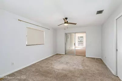 1275 Troon Way, Rockledge, FL 32955 - Photo 45