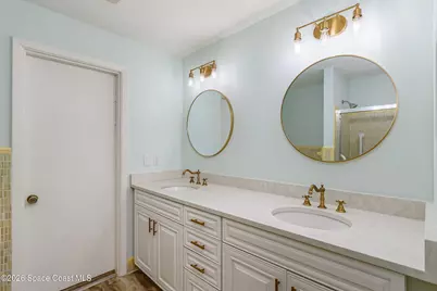 1275 Troon Way, Rockledge, FL 32955 - Photo 35