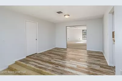 1275 Troon Way, Rockledge, FL 32955 - Photo 11