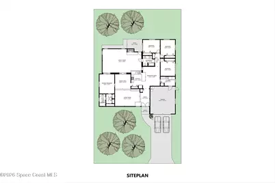 1275 Troon Way, Rockledge, FL 32955 - Photo 45