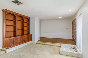 1275 Troon Way, Rockledge, FL 32955 - Photo 17