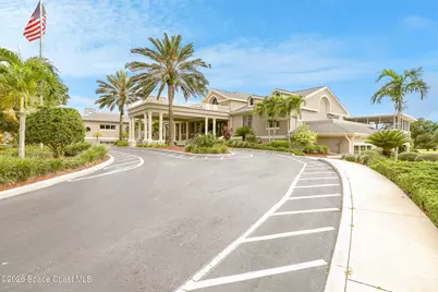 1275 Troon Way, Rockledge, FL 32955 - Photo 57