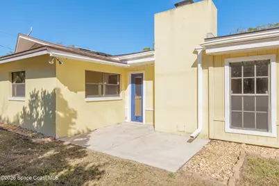 1275 Troon Way, Rockledge, FL 32955 - Photo 49
