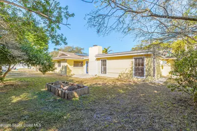 1275 Troon Way, Rockledge, FL 32955 - Photo 47