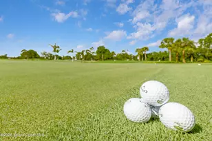 1275 Troon Way, Rockledge, FL 32955 - Photo 67