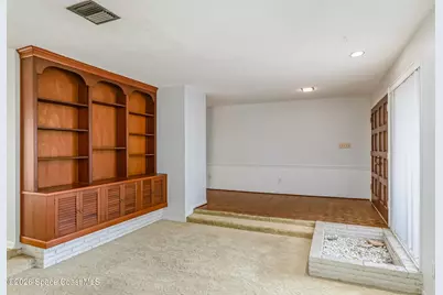 1275 Troon Way, Rockledge, FL 32955 - Photo 15