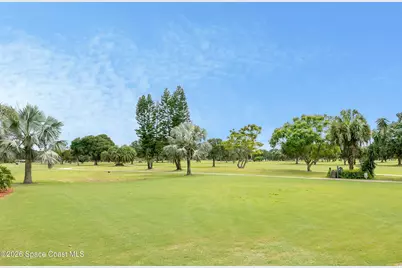 1275 Troon Way, Rockledge, FL 32955 - Photo 55