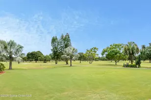 1275 Troon Way, Rockledge, FL 32955 - Photo 55