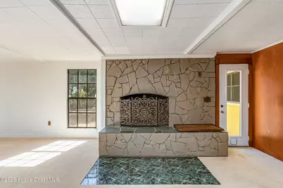 1275 Troon Way, Rockledge, FL 32955 - Photo 27