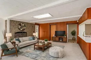 1275 Troon Way, Rockledge, FL 32955 - Photo 25