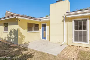 1275 Troon Way, Rockledge, FL 32955 - Photo 55