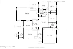 1275 Troon Way, Rockledge, FL 32955 - Photo 51