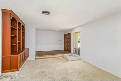 1275 Troon Way, Rockledge, FL 32955 - Photo 15