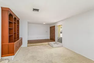 1275 Troon Way, Rockledge, FL 32955 - Photo 15