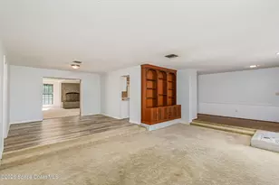 1275 Troon Way, Rockledge, FL 32955 - Photo 17