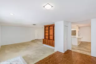 1275 Troon Way, Rockledge, FL 32955 - Photo 21