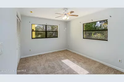 1275 Troon Way, Rockledge, FL 32955 - Photo 33