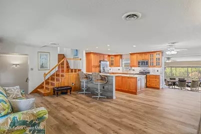 1210 Sun Circle W, Melbourne, FL 32935 - Photo 11