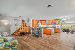 1210 Sun Cir W, Melbourne, FL 32935 - Photo 11