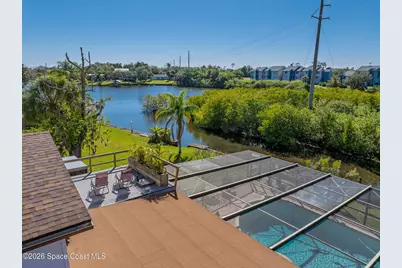 1210 Sun Circle W, Melbourne, FL 32935 - Photo 3