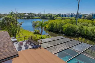 1210 Sun Cir W, Melbourne, FL 32935 - Photo 3