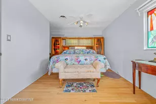 1210 Sun Cir W, Melbourne, FL 32935 - Photo 25