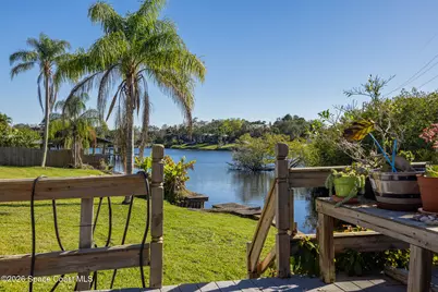 1210 Sun Circle W, Melbourne, FL 32935 - Photo 21