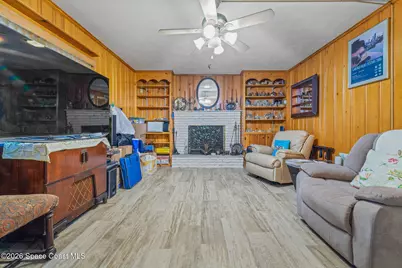 1210 Sun Circle W, Melbourne, FL 32935 - Photo 31