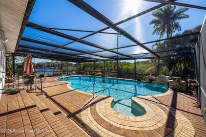 1210 Sun Circle W, Melbourne, FL 32935 - Photo 17