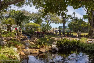 1210 Sun Cir W, Melbourne, FL 32935 - Photo 7