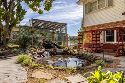 1210 Sun Circle W, Melbourne, FL 32935 - Photo 5