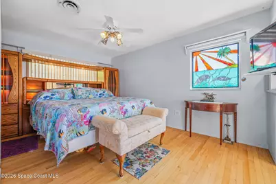 1210 Sun Circle W, Melbourne, FL 32935 - Photo 27