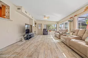 1210 Sun Cir W, Melbourne, FL 32935 - Photo 15