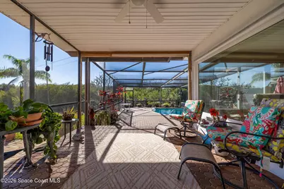 1210 Sun Circle W, Melbourne, FL 32935 - Photo 19