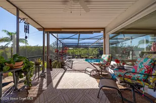 1210 Sun Cir W, Melbourne, FL 32935 - Photo 19