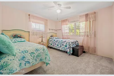 1210 Sun Circle W, Melbourne, FL 32935 - Photo 29