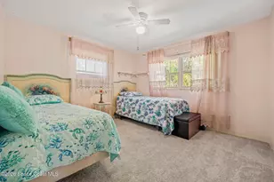 1210 Sun Cir W, Melbourne, FL 32935 - Photo 29