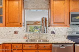 1210 Sun Cir W, Melbourne, FL 32935 - Photo 13