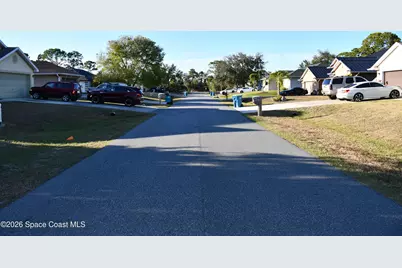 2658 Tepee Avenue SE, Palm Bay, FL 32909 - Photo 3