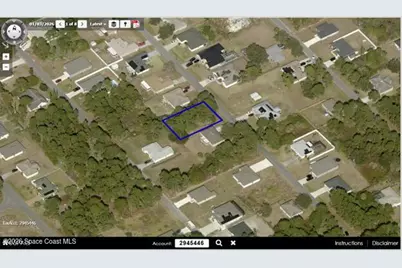 2658 Tepee Avenue SE, Palm Bay, FL 32909 - Photo 5