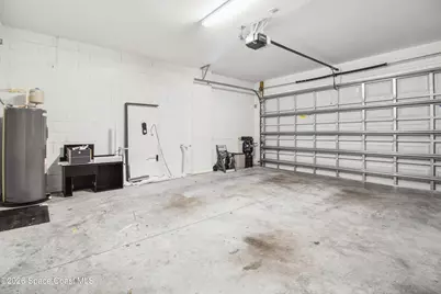 1430 Isabella Drive #102, Melbourne, FL 32935 - Photo 11